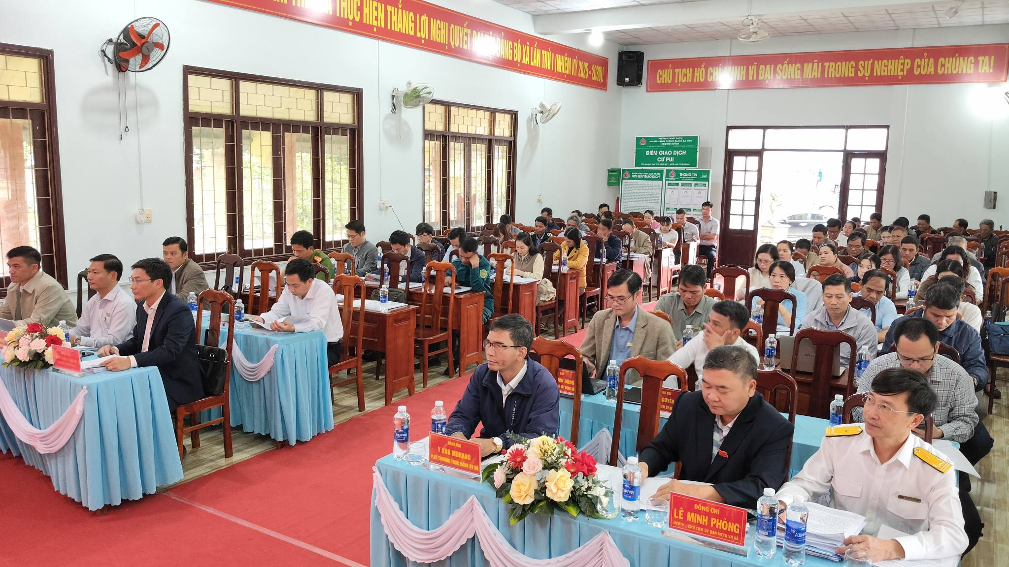 603868627_838990195701894_665227956199388590_n